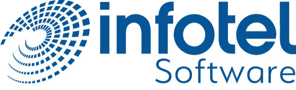 Insoft Infotel